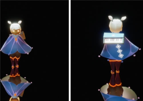 ���������㴩���Ƽ� �����������Ѵ������_��վ