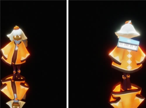 ���������㴩���Ƽ� �����������Ѵ������_��վ