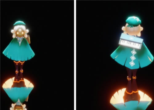 ���������㴩���Ƽ� �����������Ѵ������_��վ