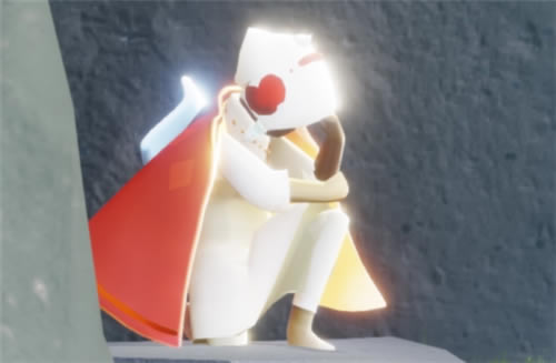 ���������㴩���Ƽ� �����������Ѵ������_��վ