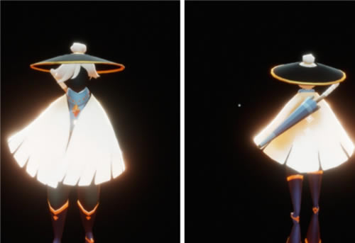 ���������㴩���Ƽ� �����������Ѵ������_��վ