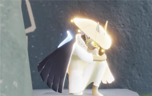 ���������㴩���Ƽ� �����������Ѵ������