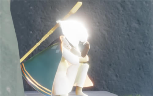 ���������㴩���Ƽ� �����������Ѵ������_��վ