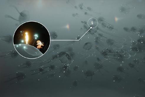 ����������������Ƭλ�û��� ȫ��Ƭ��ȡ�ص�_��վ