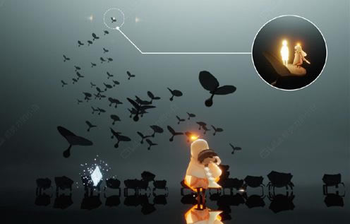 ����������������Ƭλ���ܽ� ȫ��Ƭȡ�õص�