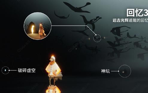 ����������������Ƭλ�û��� ȫ��Ƭ��ȡ�ص�_��վ