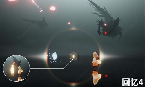 ����������������Ƭλ�û��� ȫ��Ƭ��ȡ�ص�_��վ