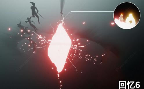 ����������������Ƭλ�û��� ȫ��Ƭ��ȡ�ص�_��վ