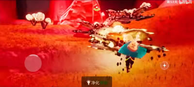 ���������������������� �������������