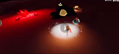 ��������������������� �����������ô��_��վ