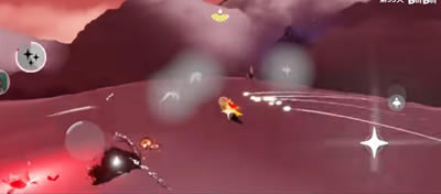 ��������������������� ��������������