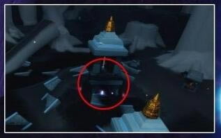 ����8.11������������ ������λ�÷���_��վ