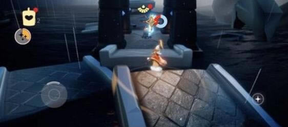 ���������������һ�ͼ ������������һ��_��վ