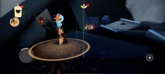 ���������������һ�ͼ �������������б�