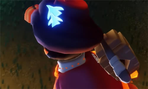 ������������ֵ�û��� ��Ϧ�������ζһ��Ƽ�