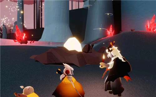 ������ʯ����һ���������� ����ȡ�ô����б�