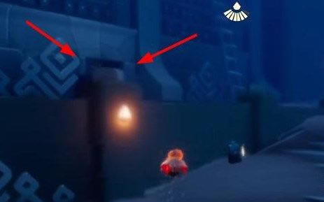 �����������ǹ�ɳĮ����������ϸ����