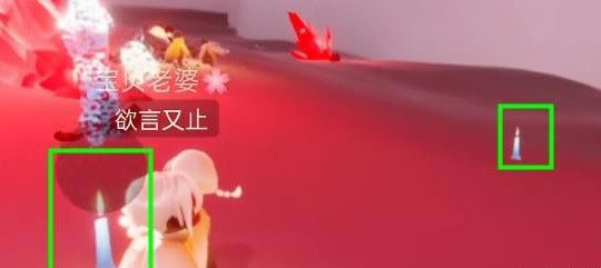 �����������ǹ�ɳĮ�������̹���_��վ