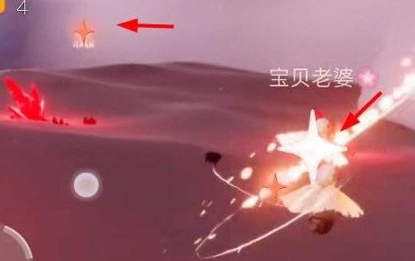 �����������ǹ�ɳĮ�������̹���_��վ