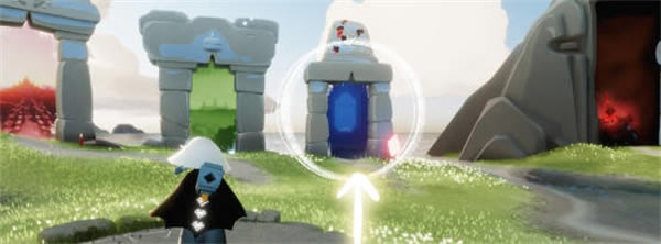 �����ǹ�ɳĮ�ڰ�ֲ��λ���б�