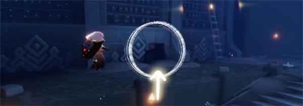 �����ǹ�ɳĮ�ڰ�ֲ��λ��һ��_��վ