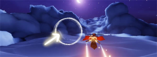 �����ǹ�ɳĮ�ڰ�ֲ��λ��һ��_��վ