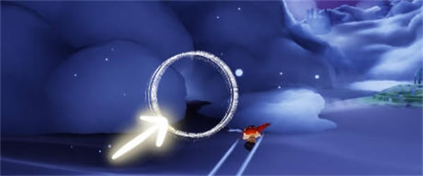 �����ǹ�ɳĮ�ڰ�ֲ��λ��һ��_��վ