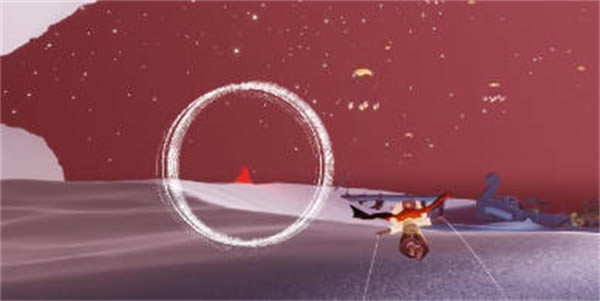 �����ǹ�ɳĮ�ڰ�ֲ��λ��һ��_��վ