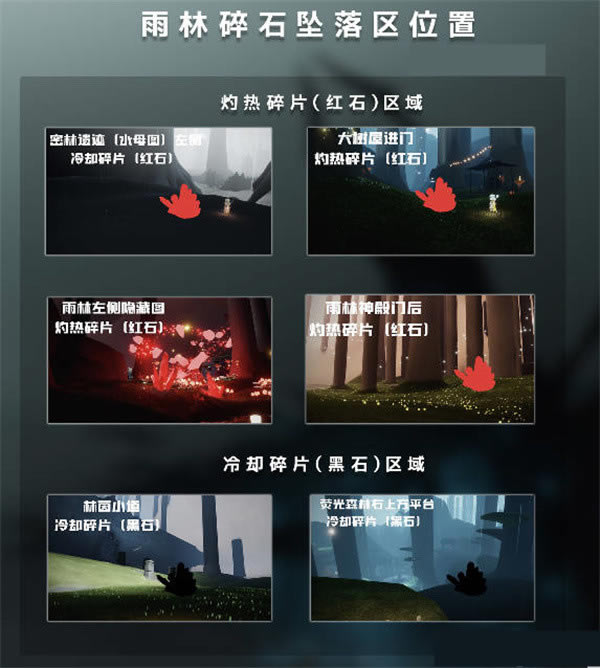 ����������ȫ��ͼ��ʯˢ��λ���ܽ�