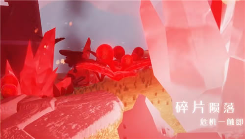 ����������ʲôʱ����� ��������ʱ���б�