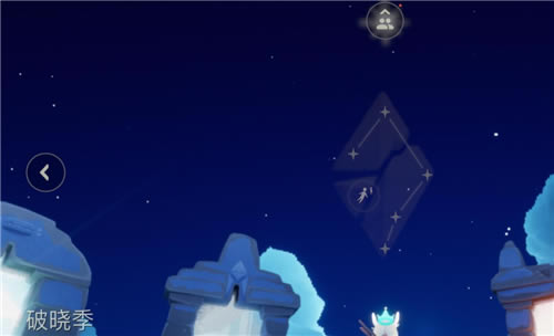 ����������������ʲô�ط� Ϊʲô�µ�ͼ�Ҳ�������