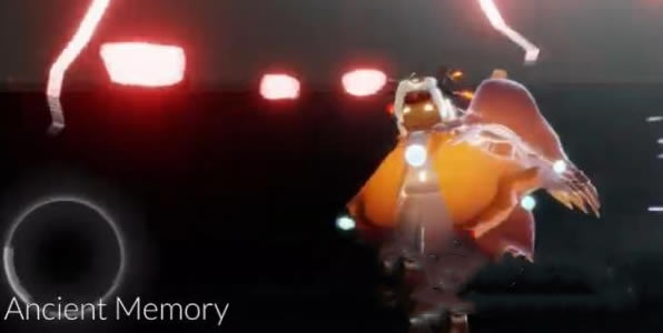 �������������ĸ�������ɷ��� ���ĸ����������