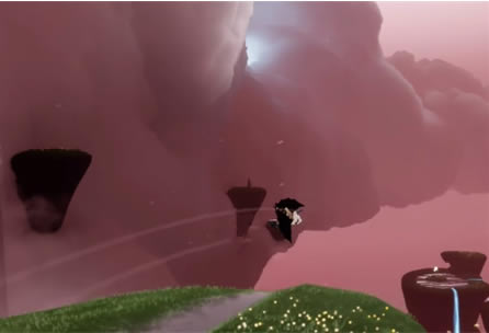 ���������������������� ���������������