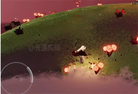 ���������������������� ������������ô��_��վ