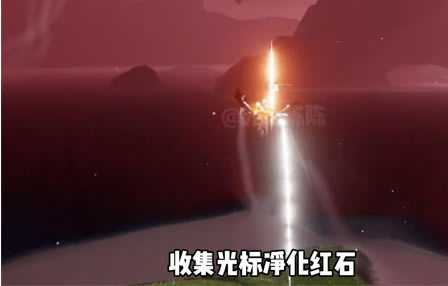 ���������������������� ������������ô��_��վ