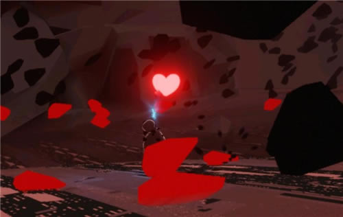 ���������о����� һ�컥��̫��᲻�����