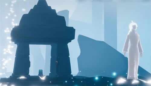 ������Ϧ���ΰ����Ǯ ��Ϧ���ΰ�۸��б�