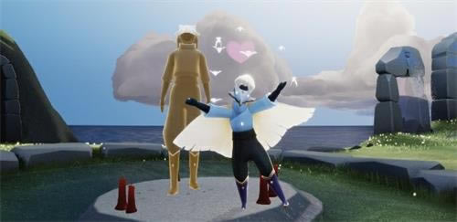 ������Ϧ������ʲô�ط� 2022��Ϧ�������λ��