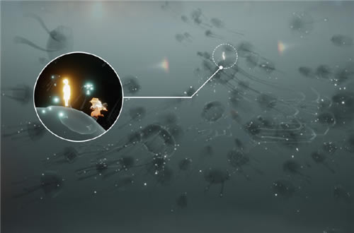 ��������������λ�û��� ����С���˳��ֵص�_��վ