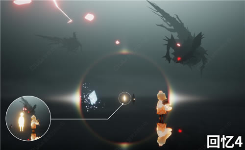 ��������������λ�û��� ����С���˳��ֵص�_��վ