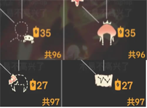 ������������ҵҪ�������� ���������б�