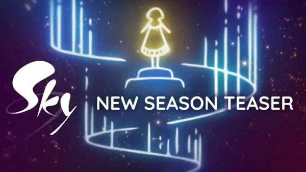 ��������Aurora��������ʱ���б�