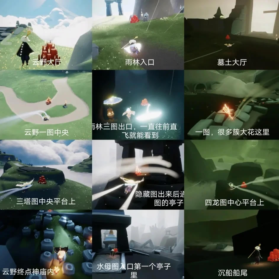 ����7.30ÿ��������+������λ�÷���