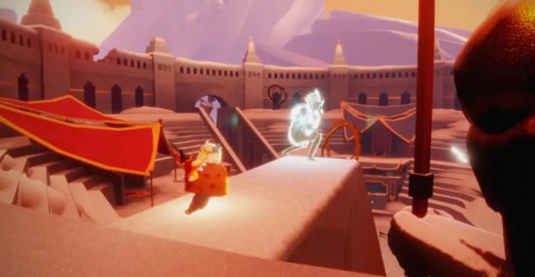 ����7.29������ ȫ������ɷ���_��վ