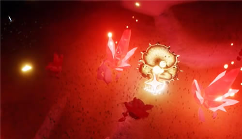 ����8.11��������Ԥ�� 8.11����������˭