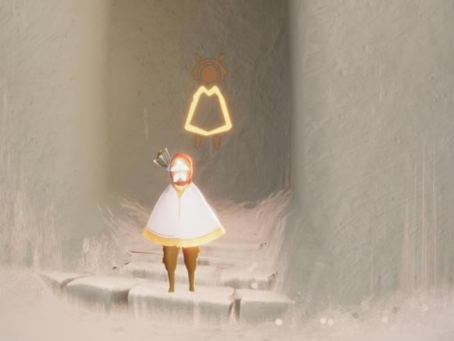 ������װ����δ��� ��װ������Ƽ�