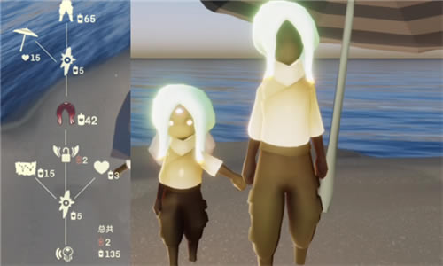 ������װ����������ܻ� �һ���������