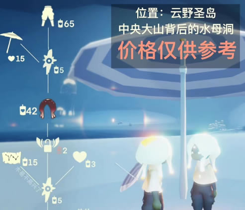 ����ɳ̲ɡȡ�÷��� ɳ̲ɡ��ʲô�ط���