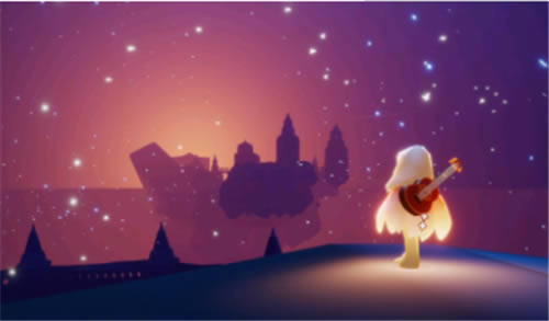 ����������ʲôʱ���� ����������ʱ���б�