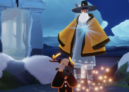 ����7.28��������λ�� ����������ʲô�ط�